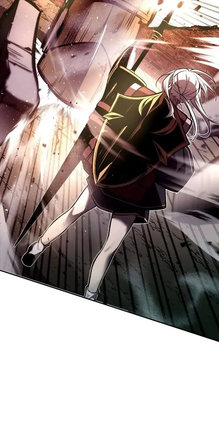 Read Tyrant Of The Tower Defense Game - Chapter 45 - tyrantofthetowerdefense.com | Image 44