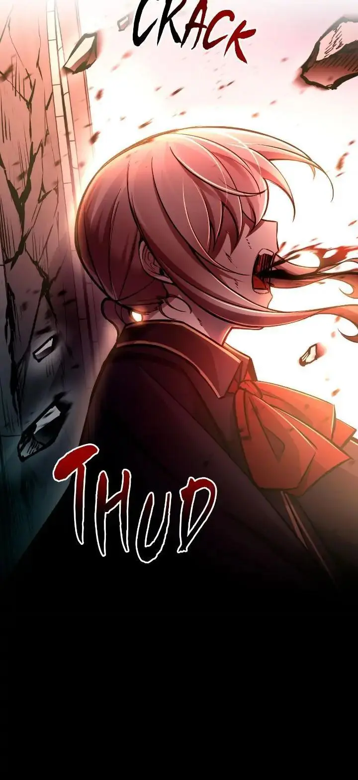 Read Tyrant Of The Tower Defense Game - Chapter 45 - tyrantofthetowerdefense.com | Image 46