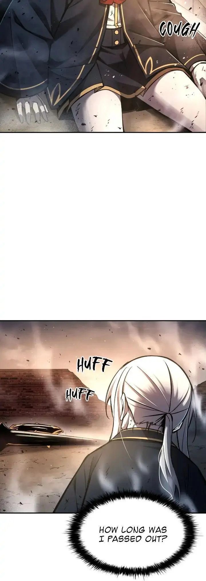 Read Tyrant Of The Tower Defense Game - Chapter 46 - tyrantofthetowerdefense.com | Image 9