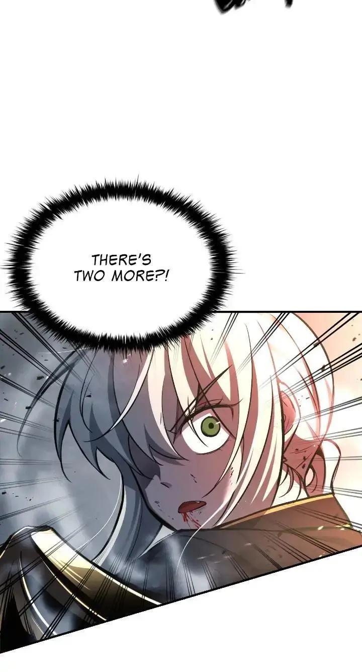 Read Tyrant Of The Tower Defense Game - Chapter 46 - tyrantofthetowerdefense.com | Image 15