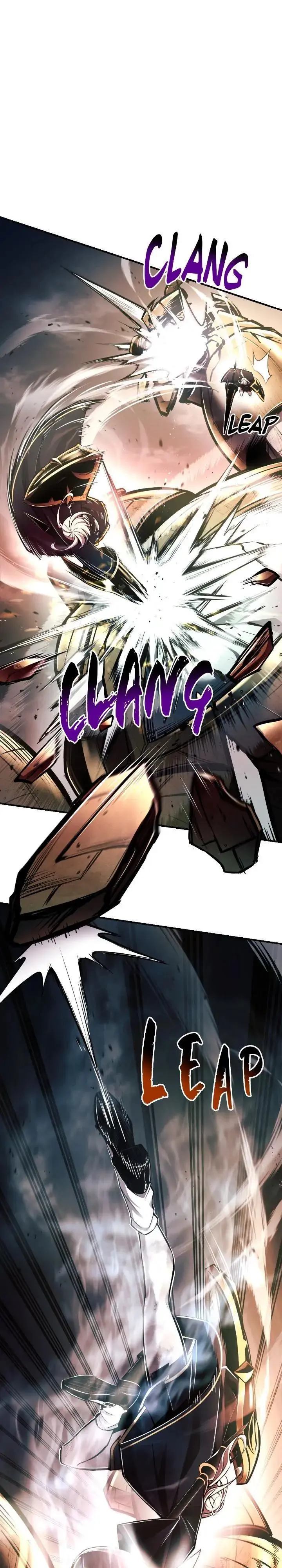Read Tyrant Of The Tower Defense Game - Chapter 46 - tyrantofthetowerdefense.com | Image 19