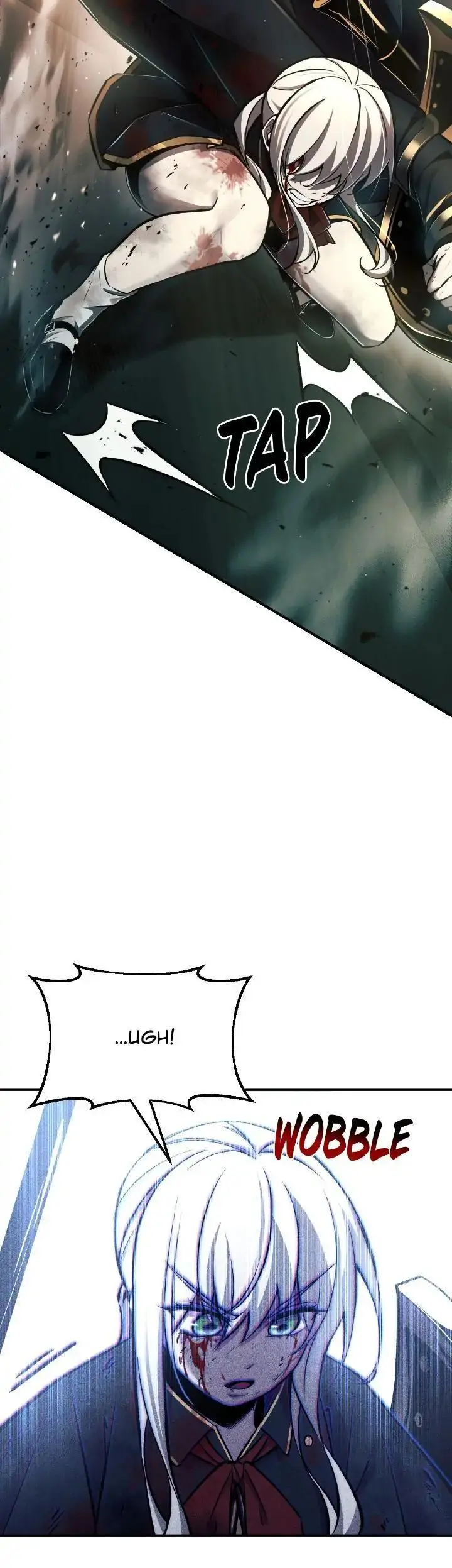Read Tyrant Of The Tower Defense Game - Chapter 46 - tyrantofthetowerdefense.com | Image 21
