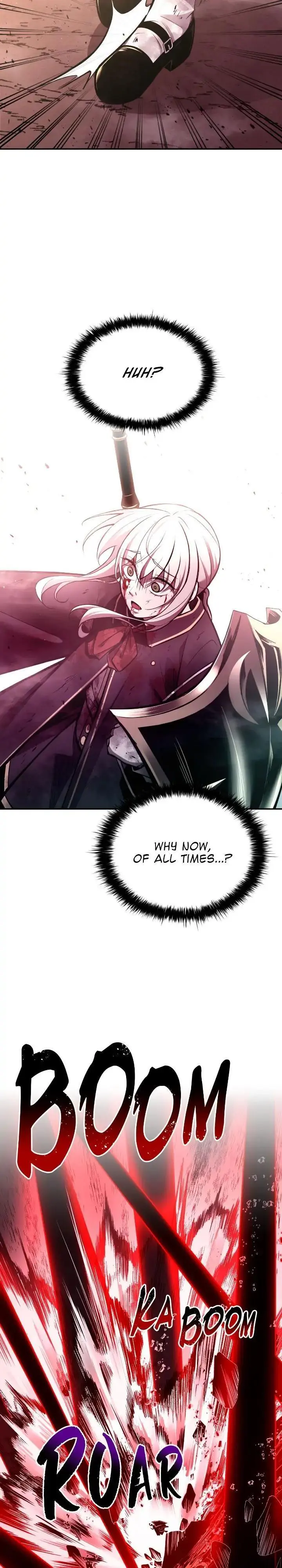 Read Tyrant Of The Tower Defense Game - Chapter 46 - tyrantofthetowerdefense.com | Image 29