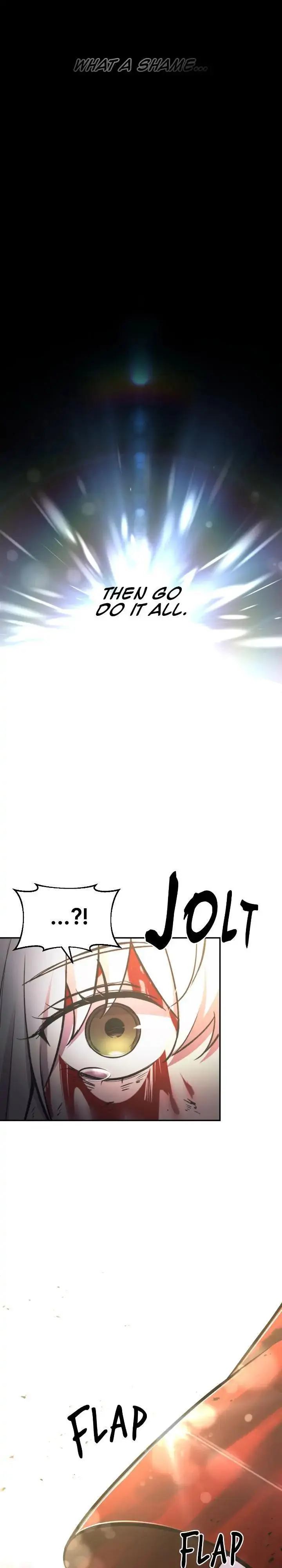 Read Tyrant Of The Tower Defense Game - Chapter 46 - tyrantofthetowerdefense.com | Image 36