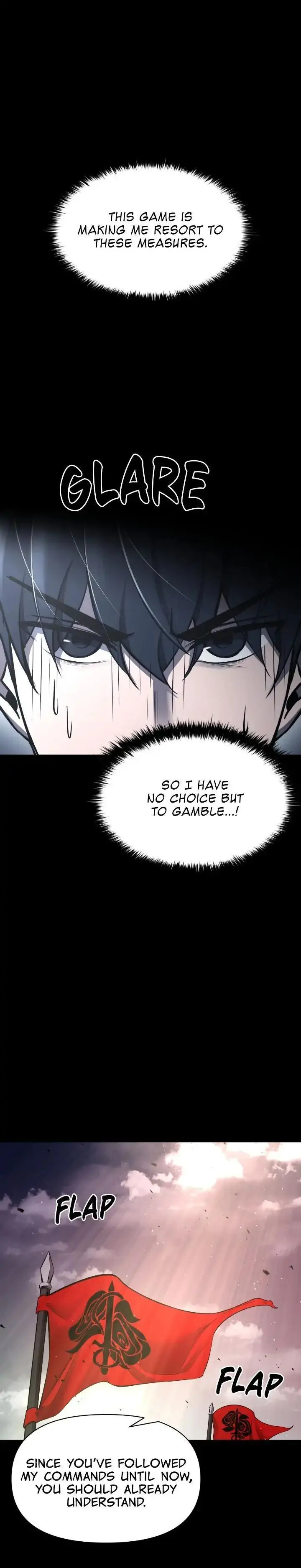 Read Tyrant Of The Tower Defense Game - Chapter 47 - tyrantofthetowerdefense.com | Image 7