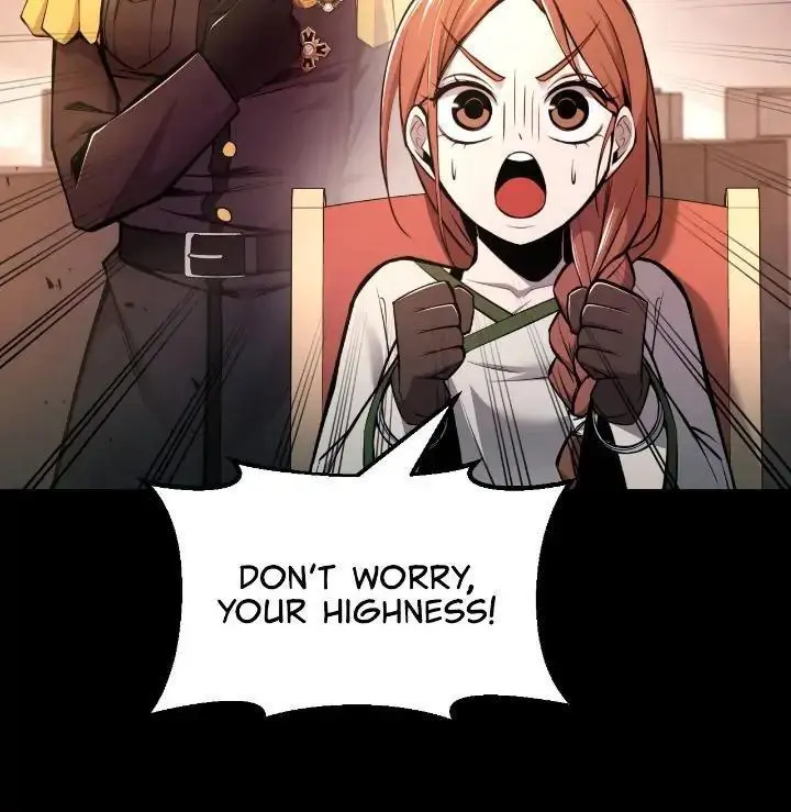 Read Tyrant Of The Tower Defense Game - Chapter 47 - tyrantofthetowerdefense.com | Image 14