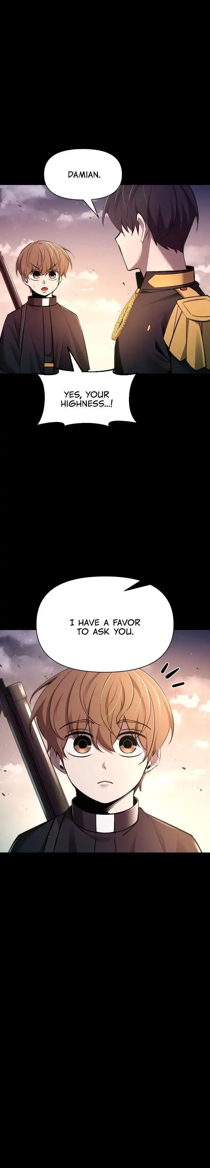 Read Tyrant Of The Tower Defense Game - Chapter 47 - tyrantofthetowerdefense.com | Image 15