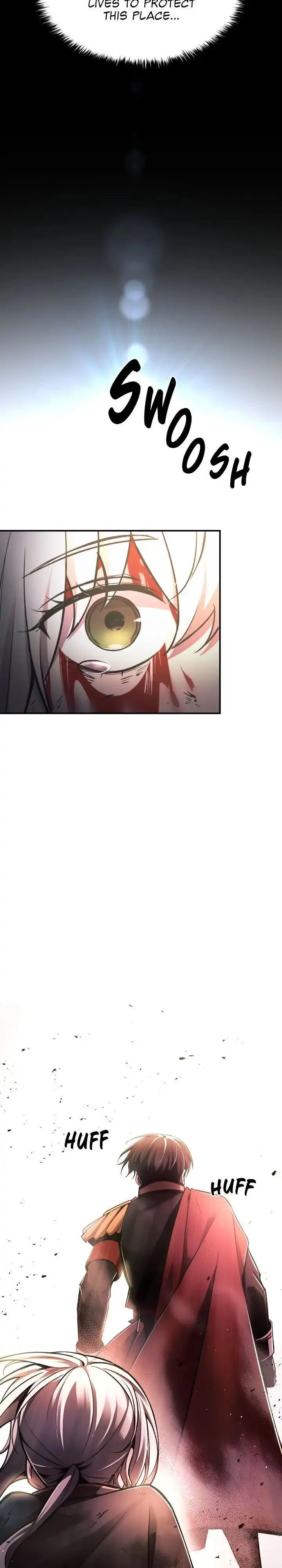 Read Tyrant Of The Tower Defense Game - Chapter 47 - tyrantofthetowerdefense.com | Image 19