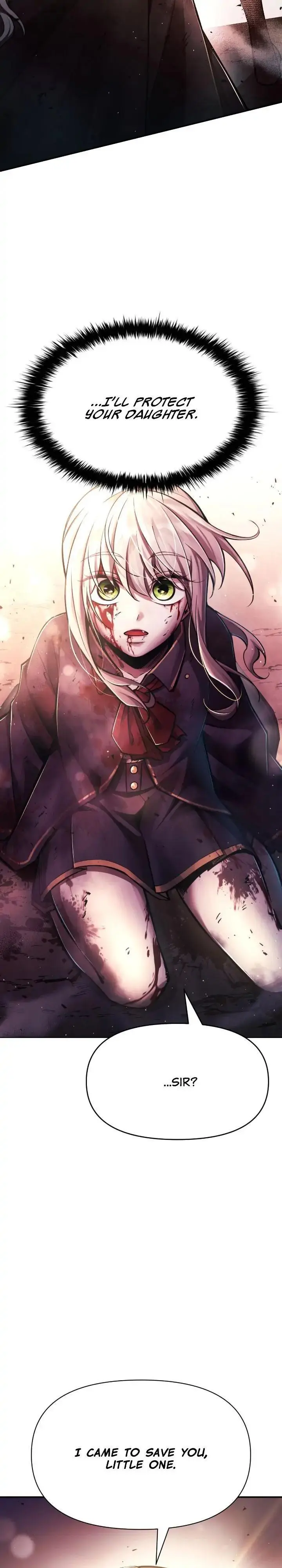 Read Tyrant Of The Tower Defense Game - Chapter 47 - tyrantofthetowerdefense.com | Image 20