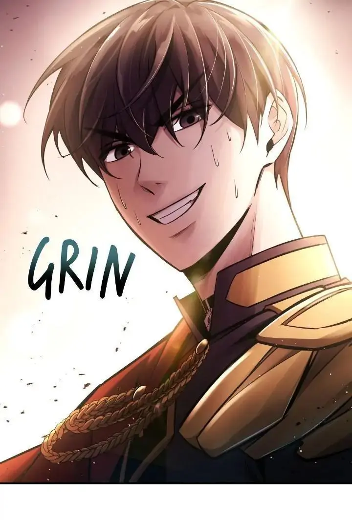 Read Tyrant Of The Tower Defense Game - Chapter 47 - tyrantofthetowerdefense.com | Image 21