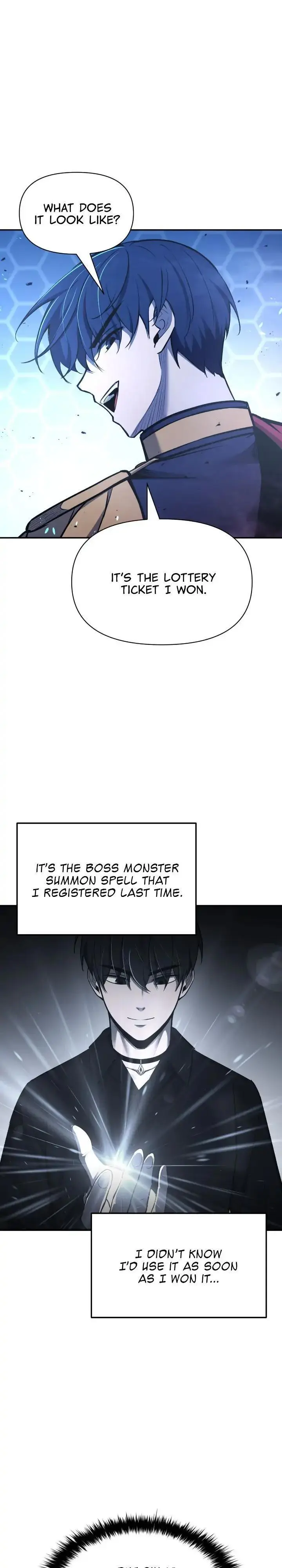 Read Tyrant Of The Tower Defense Game - Chapter 47 - tyrantofthetowerdefense.com | Image 38