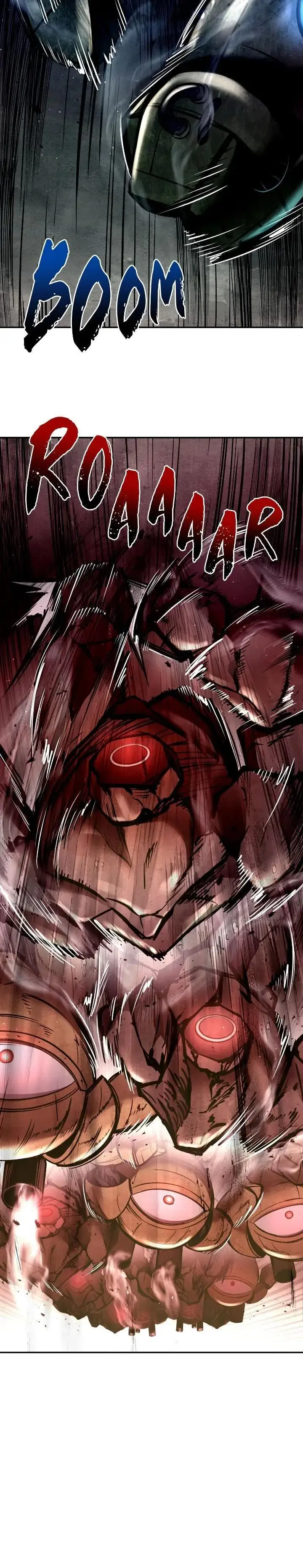 Read Tyrant Of The Tower Defense Game - Chapter 47 - tyrantofthetowerdefense.com | Image 43