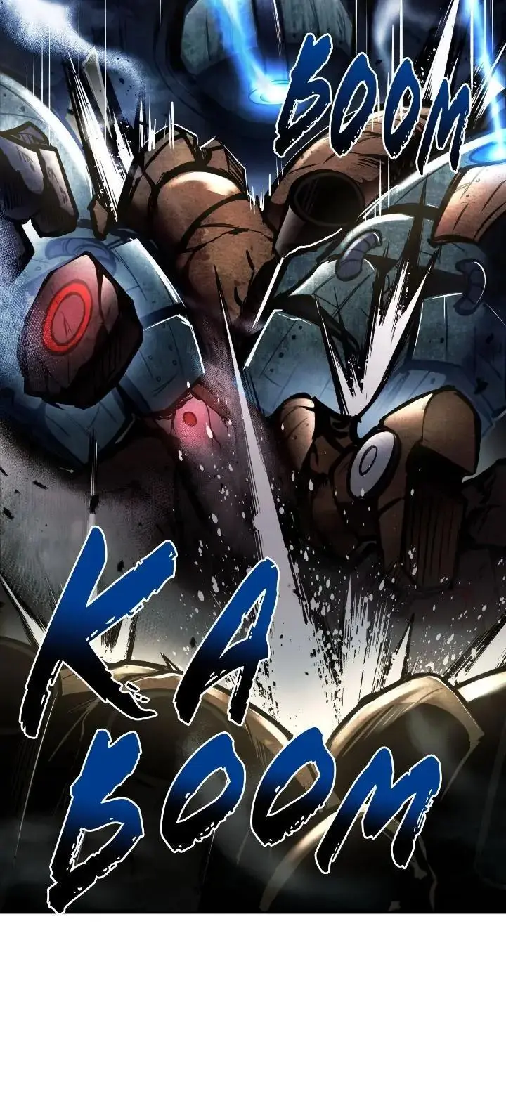 Read Tyrant Of The Tower Defense Game - Chapter 47 - tyrantofthetowerdefense.com | Image 46