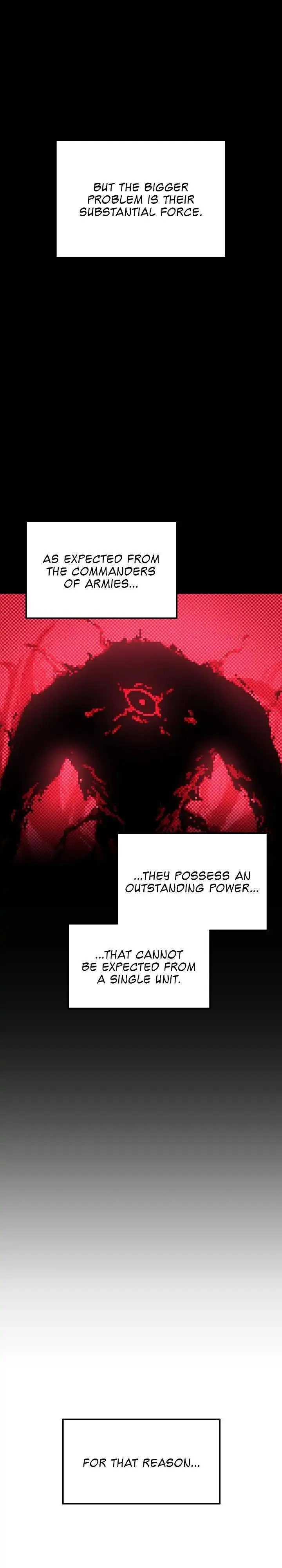 Read Tyrant Of The Tower Defense Game - Chapter 48 - tyrantofthetowerdefense.com | Image 3
