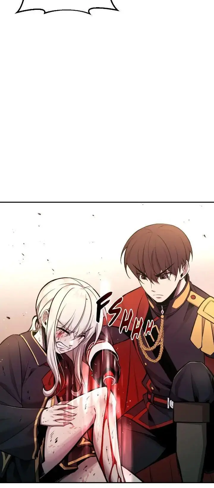 Read Tyrant Of The Tower Defense Game - Chapter 48 - tyrantofthetowerdefense.com | Image 12