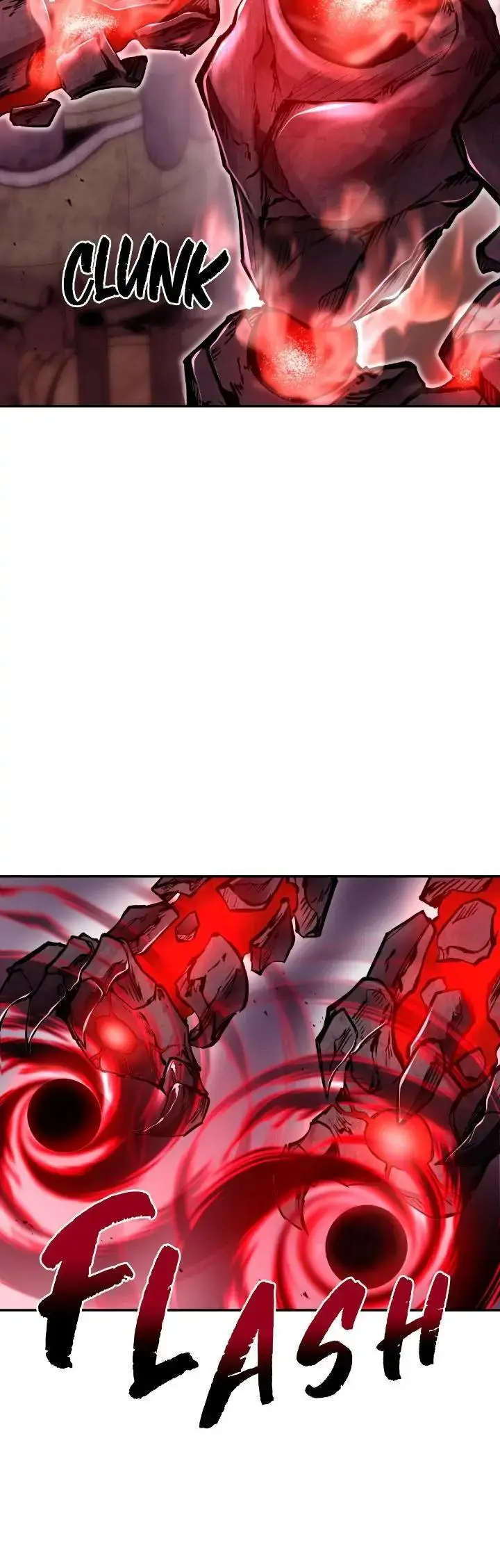 Read Tyrant Of The Tower Defense Game - Chapter 48 - tyrantofthetowerdefense.com | Image 15