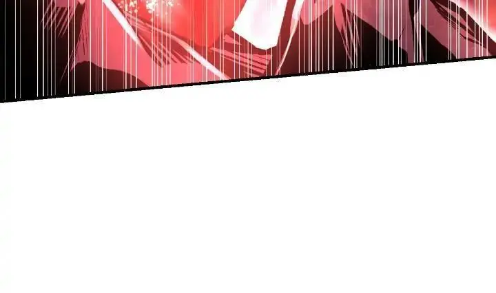 Read Tyrant Of The Tower Defense Game - Chapter 48 - tyrantofthetowerdefense.com | Image 22