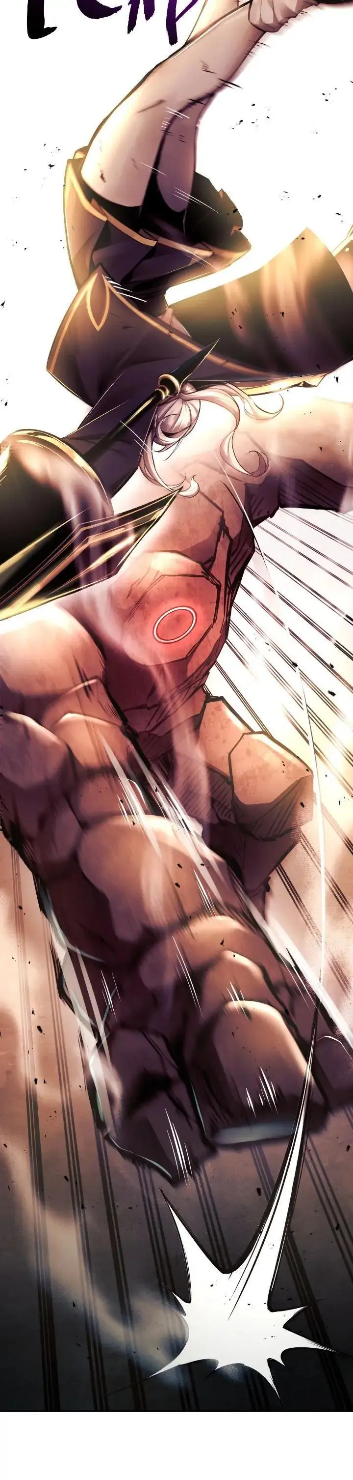 Read Tyrant Of The Tower Defense Game - Chapter 48 - tyrantofthetowerdefense.com | Image 25