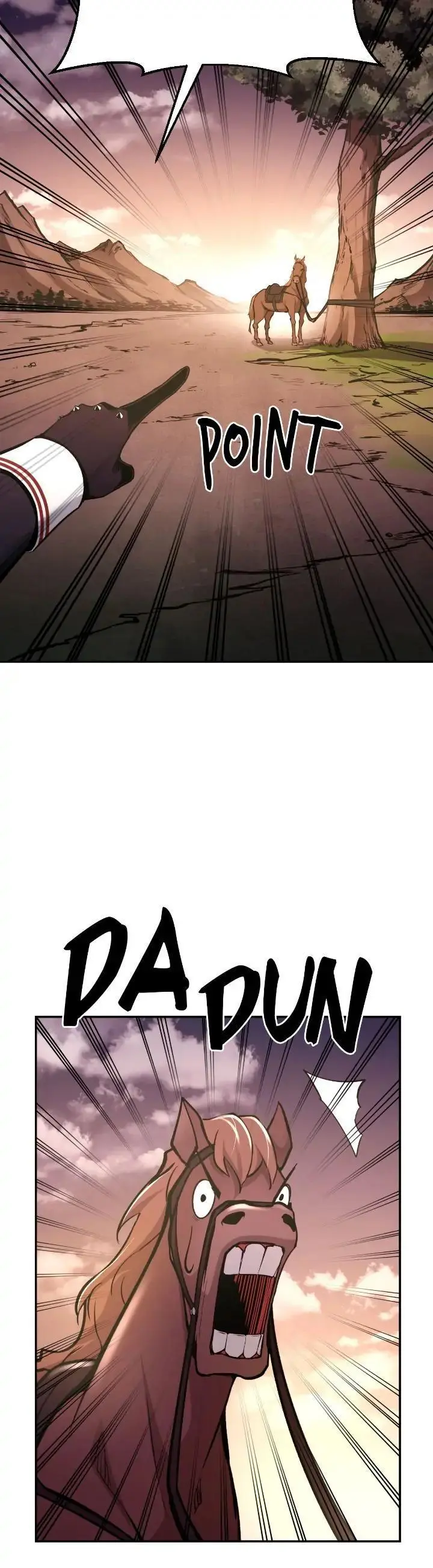 Read Tyrant Of The Tower Defense Game - Chapter 48 - tyrantofthetowerdefense.com | Image 28