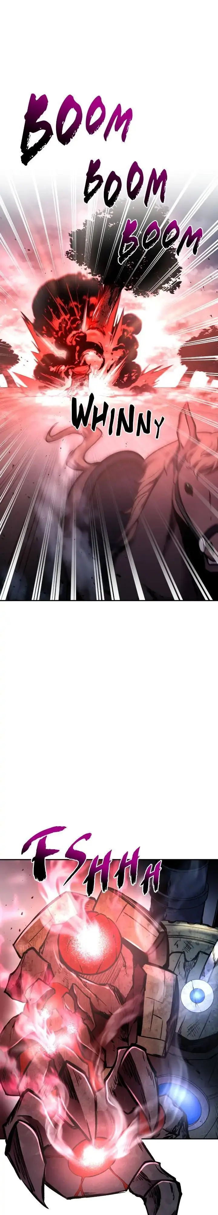 Read Tyrant Of The Tower Defense Game - Chapter 48 - tyrantofthetowerdefense.com | Image 30