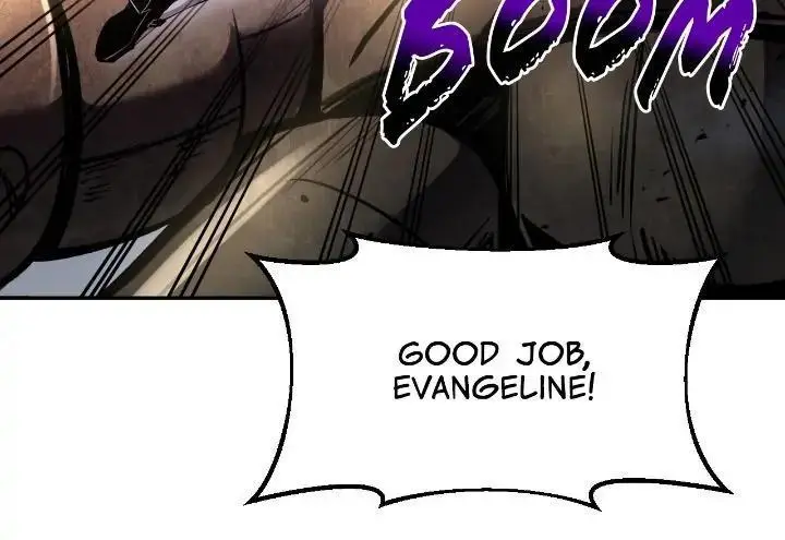 Read Tyrant Of The Tower Defense Game - Chapter 48 - tyrantofthetowerdefense.com | Image 41