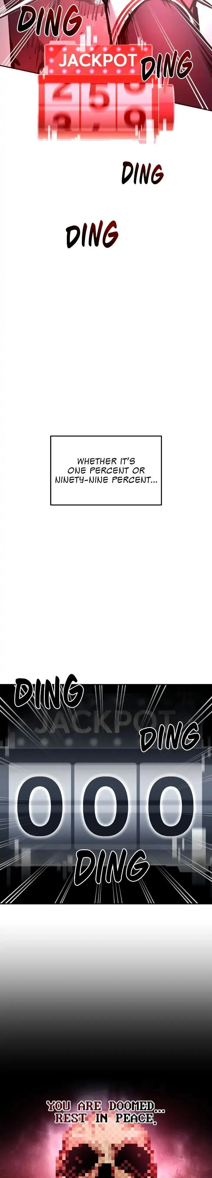 Read Tyrant Of The Tower Defense Game - Chapter 48 - tyrantofthetowerdefense.com | Image 43