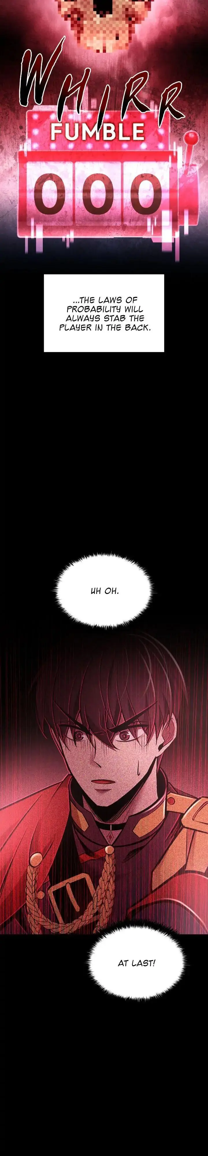 Read Tyrant Of The Tower Defense Game - Chapter 48 - tyrantofthetowerdefense.com | Image 44
