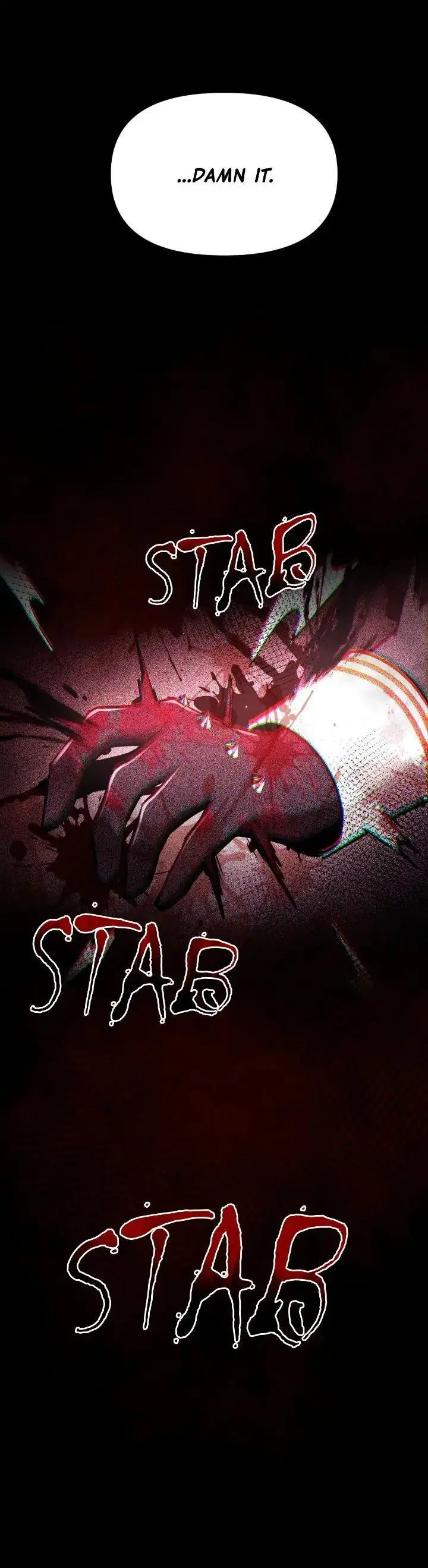 Read Tyrant Of The Tower Defense Game - Chapter 48 - tyrantofthetowerdefense.com | Image 45