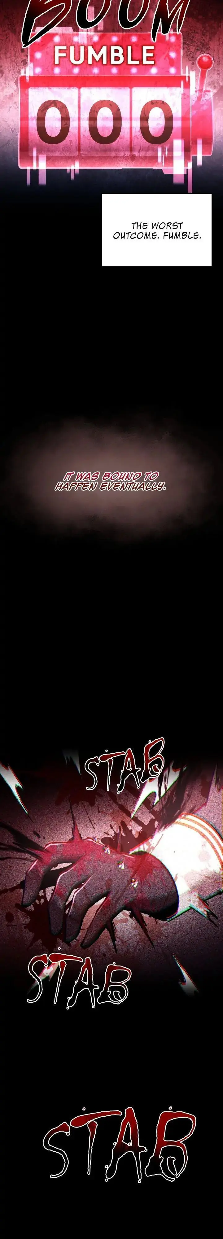 Read Tyrant Of The Tower Defense Game - Chapter 49 - tyrantofthetowerdefense.com | Image 3