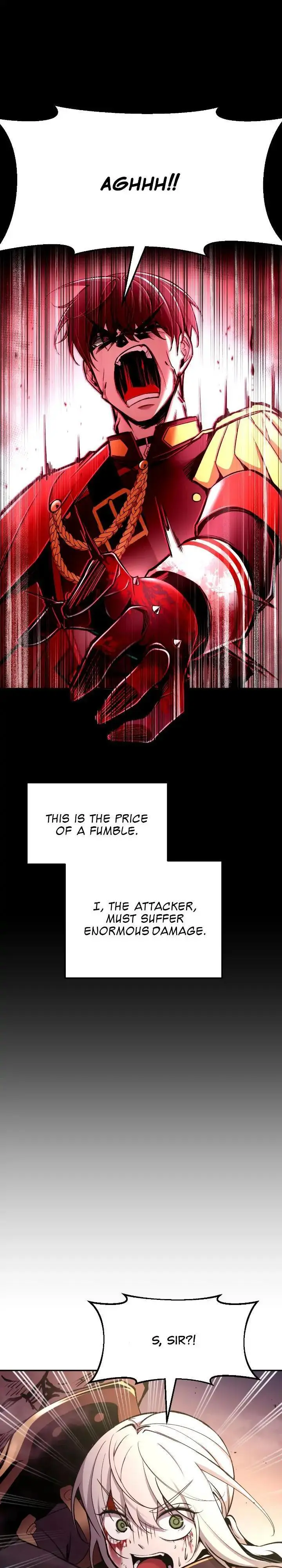 Read Tyrant Of The Tower Defense Game - Chapter 49 - tyrantofthetowerdefense.com | Image 5