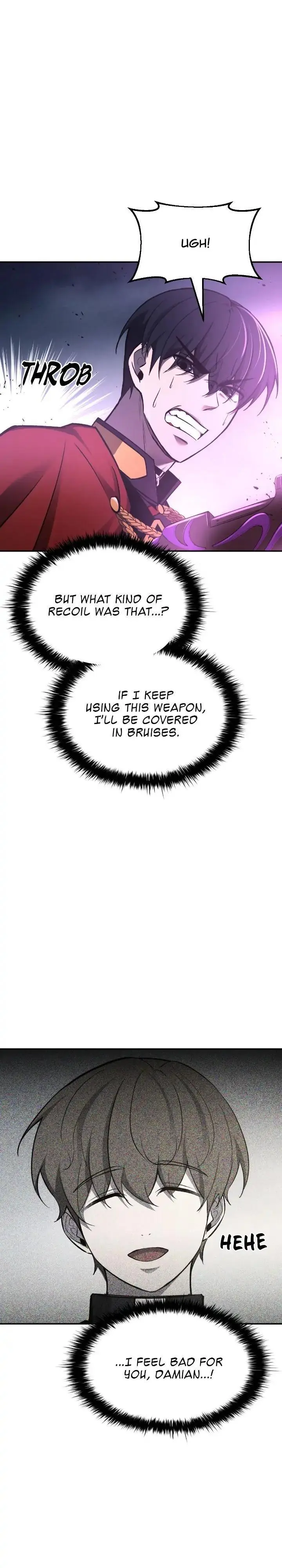 Read Tyrant Of The Tower Defense Game - Chapter 49 - tyrantofthetowerdefense.com | Image 17