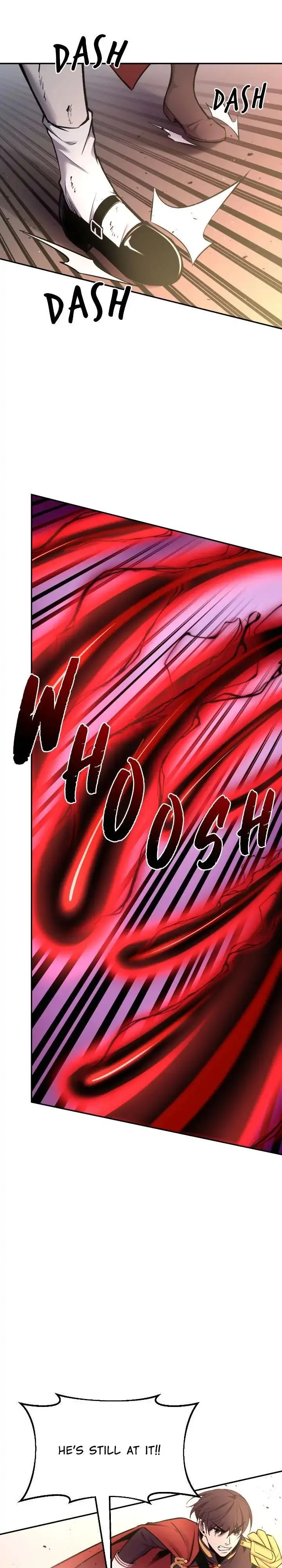 Read Tyrant Of The Tower Defense Game - Chapter 49 - tyrantofthetowerdefense.com | Image 27