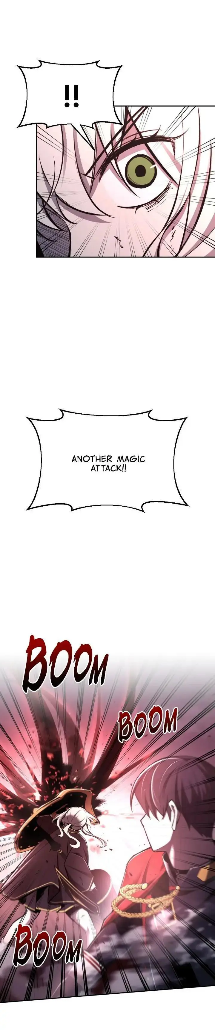 Read Tyrant Of The Tower Defense Game - Chapter 49 - tyrantofthetowerdefense.com | Image 32