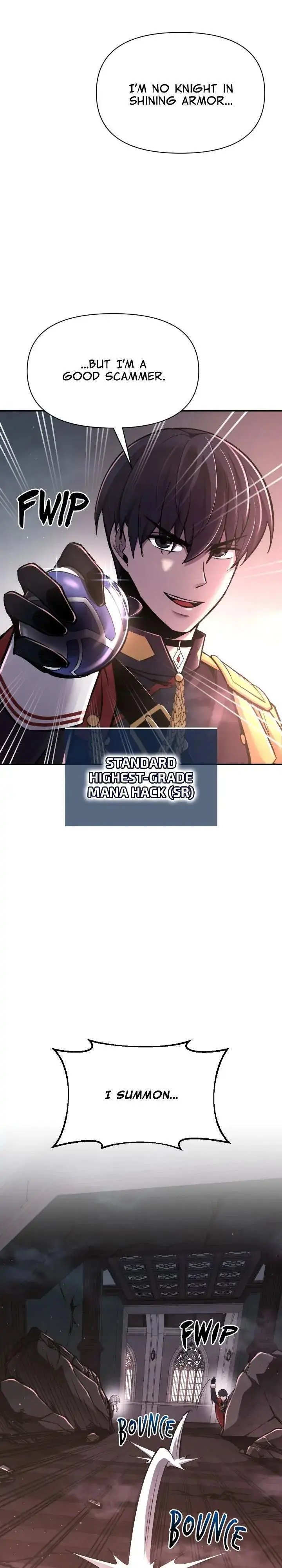 Read Tyrant Of The Tower Defense Game - Chapter 49 - tyrantofthetowerdefense.com | Image 41