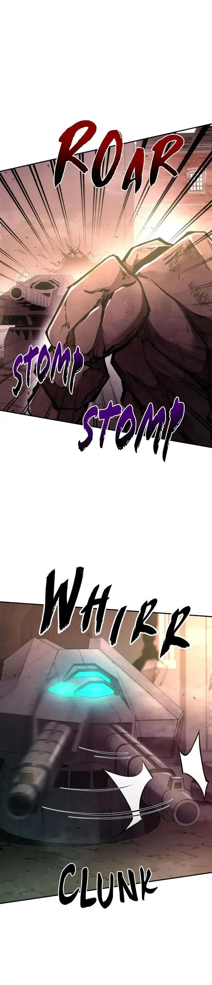 Read Tyrant Of The Tower Defense Game - Chapter 49 - tyrantofthetowerdefense.com | Image 44