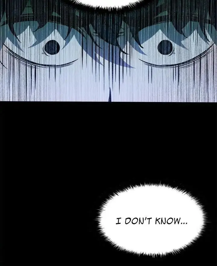 Read Tyrant Of The Tower Defense Game - Chapter 5 - tyrantofthetowerdefense.com | Image 33