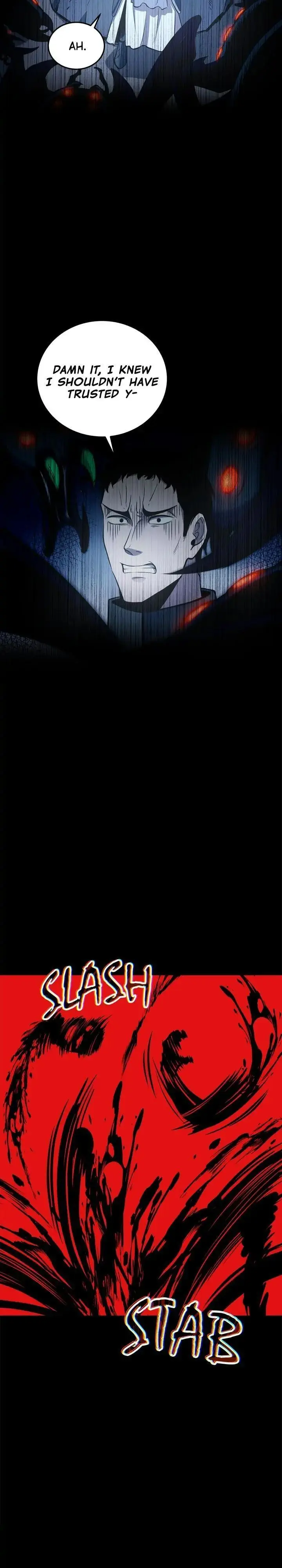 Read Tyrant Of The Tower Defense Game - Chapter 5 - tyrantofthetowerdefense.com | Image 41