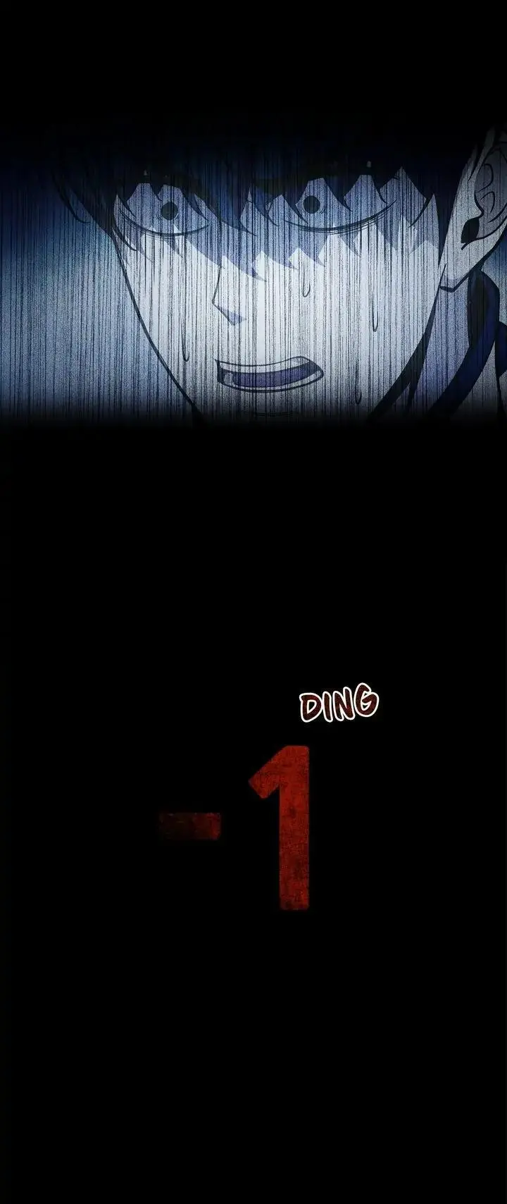 Read Tyrant Of The Tower Defense Game - Chapter 5 - tyrantofthetowerdefense.com | Image 42