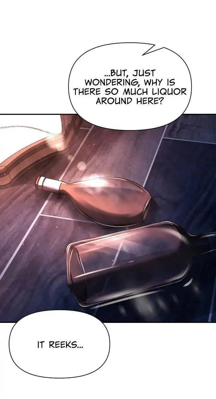 Read Tyrant Of The Tower Defense Game - Chapter 50 - tyrantofthetowerdefense.com | Image 9