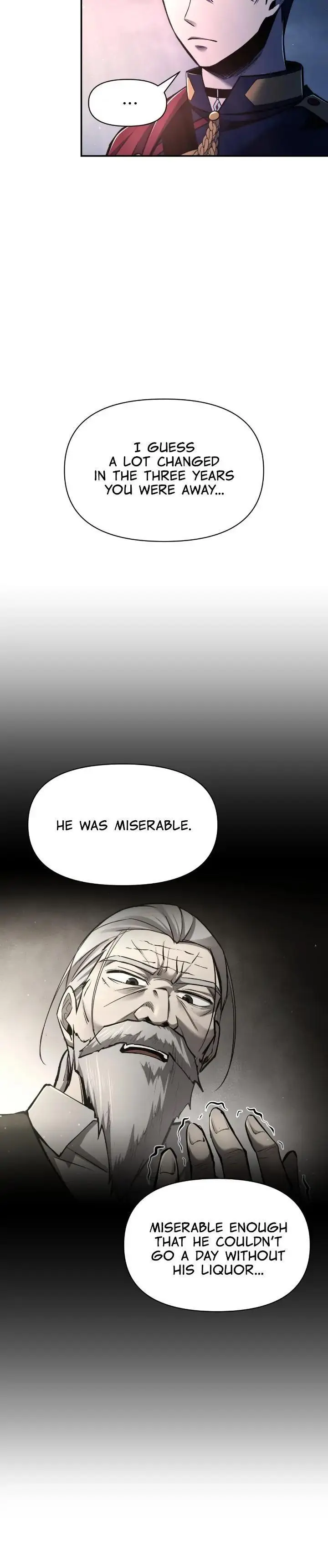 Read Tyrant Of The Tower Defense Game - Chapter 50 - tyrantofthetowerdefense.com | Image 12