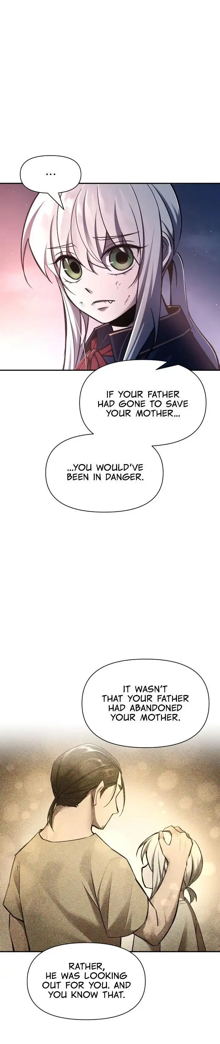 Read Tyrant Of The Tower Defense Game - Chapter 50 - tyrantofthetowerdefense.com | Image 15