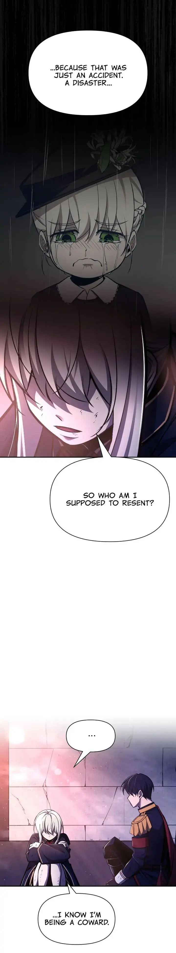 Read Tyrant Of The Tower Defense Game - Chapter 50 - tyrantofthetowerdefense.com | Image 18