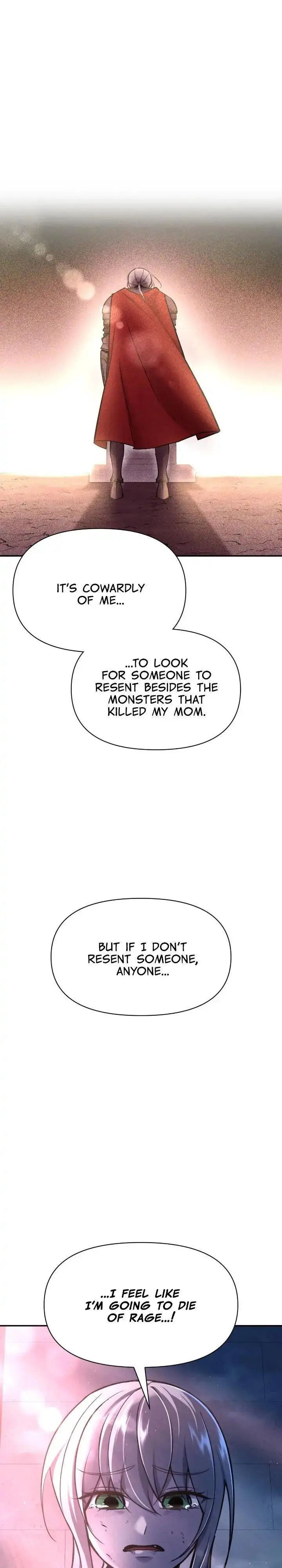 Read Tyrant Of The Tower Defense Game - Chapter 50 - tyrantofthetowerdefense.com | Image 19