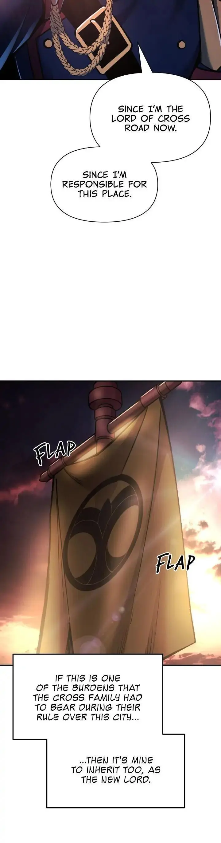 Read Tyrant Of The Tower Defense Game - Chapter 50 - tyrantofthetowerdefense.com | Image 29
