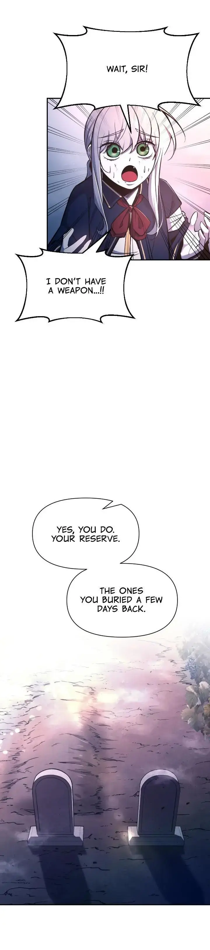 Read Tyrant Of The Tower Defense Game - Chapter 50 - tyrantofthetowerdefense.com | Image 35