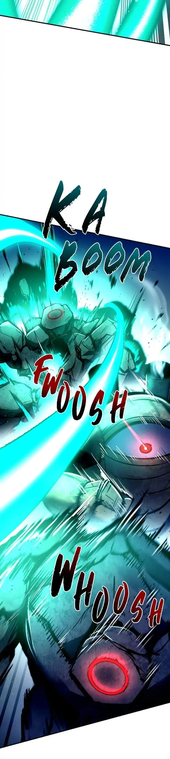 Read Tyrant Of The Tower Defense Game - Chapter 50 - tyrantofthetowerdefense.com | Image 38