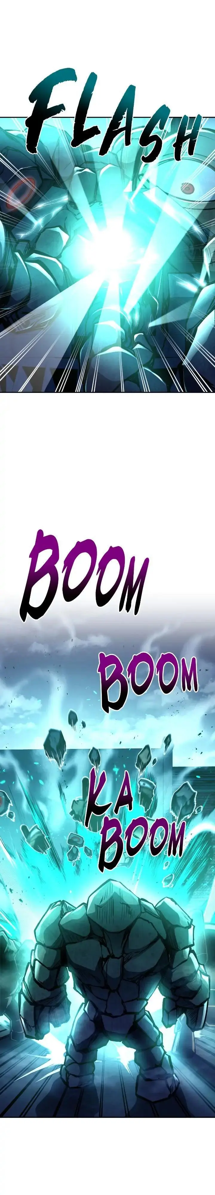 Read Tyrant Of The Tower Defense Game - Chapter 50 - tyrantofthetowerdefense.com | Image 40