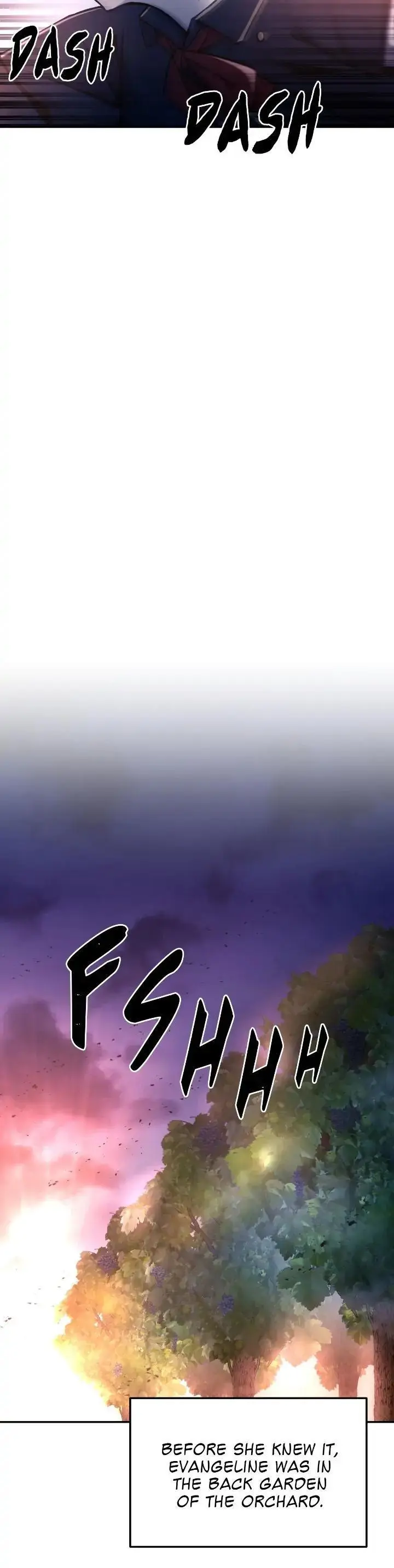 Read Tyrant Of The Tower Defense Game - Chapter 50 - tyrantofthetowerdefense.com | Image 44