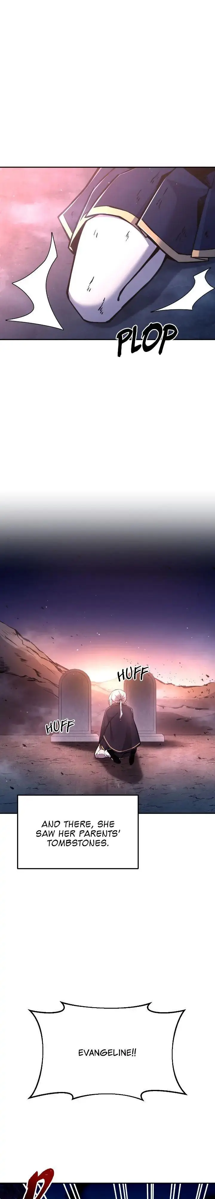 Read Tyrant Of The Tower Defense Game - Chapter 50 - tyrantofthetowerdefense.com | Image 45