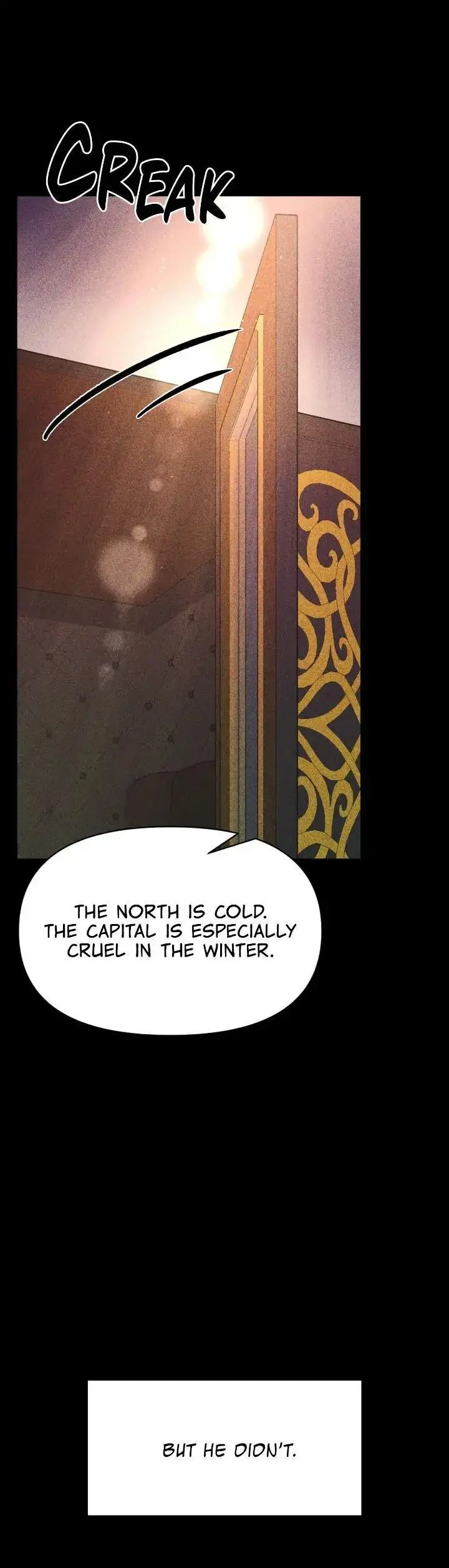 Read Tyrant Of The Tower Defense Game - Chapter 51 - tyrantofthetowerdefense.com | Image 3